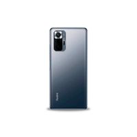 Celular Xiaomi Redmi Note 10 Pro 6Gb 128Gb Gris(Oferta)