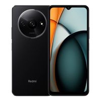 Redmi A3 3GB - 64GB EU - Xiaomi