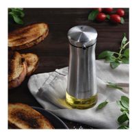 DISPENSADOR PARA ACEITE O VINAGRE TRAMONTINA
