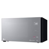 Horno Microondas con Dorador MH6596DIR 25Lts.