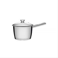 OLLA CACEROLA TRAMONTINA ALLEGRA 16 CM DIAMETRO