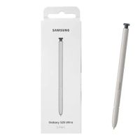 SAMSUNG S-PEN PARA GALAXY S25 ULTRA LAPIZ STYLUS ORIGINAL NEGRO
