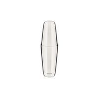 COCTELERA TRAMONTINA BOSTON 0.7 LT