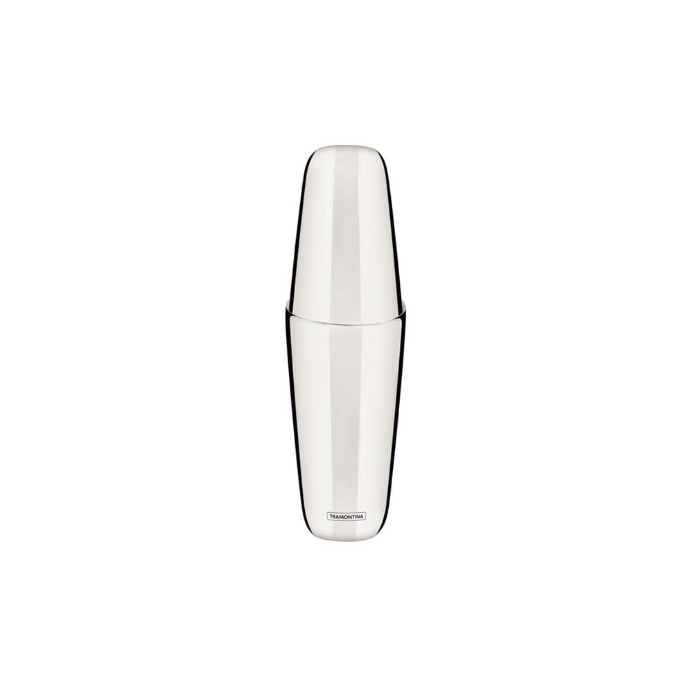 COCTELERA TRAMONTINA BOSTON 0.7 LT
