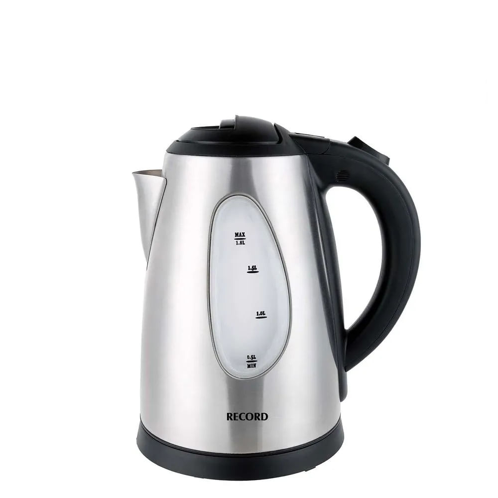 HERVIDOR RECORD DE 1.8 LT