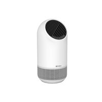 Purificador de aire AP9035
