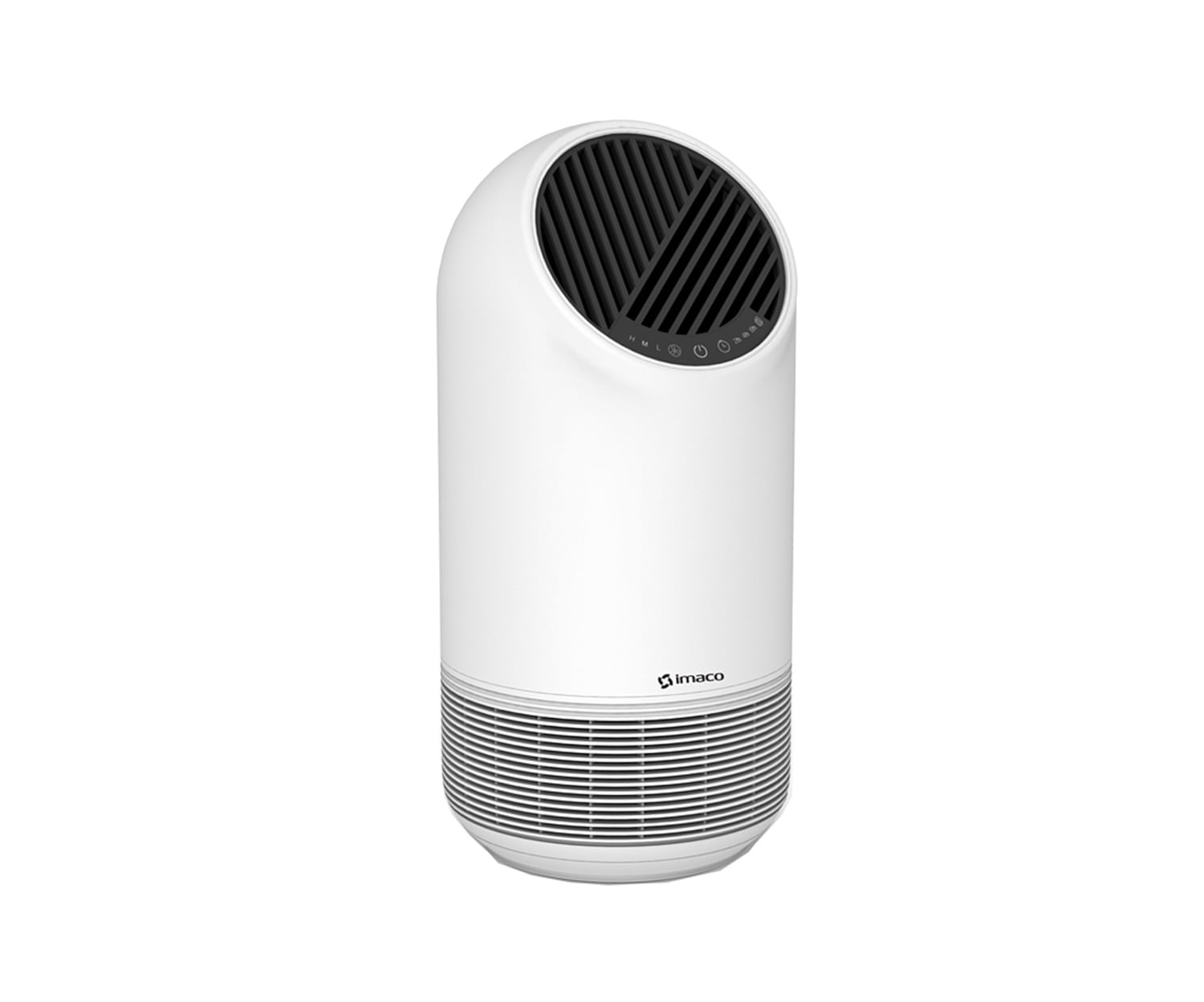 Purificador de aire AP9035