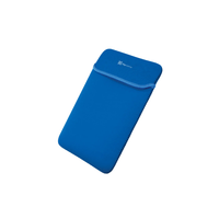 Funda Para Laptop Klip Xtreme Kolours Reversible