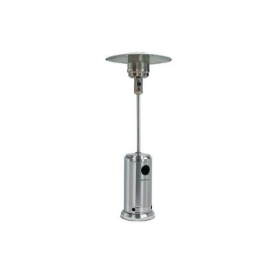 Calentador de Patio a GasGLP PHS130