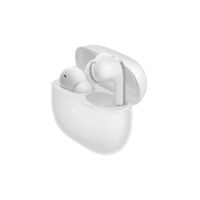 Xiaomi Redmi Buds 4 White