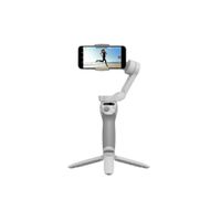 Estabilizador DJI Osmo Mobile SE