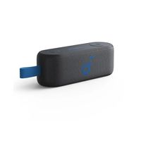 Soundcore Select 3 Negro