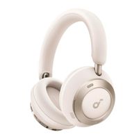 Soundcore Space One Pro Blanco