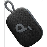 Soundcore Select 4 Go Negro