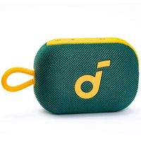 Soundcore Select 4 Go Verde