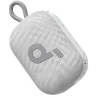 Soundcore Select 4 Go Blanco