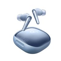Soundcore Liberty 4 Pro Azul