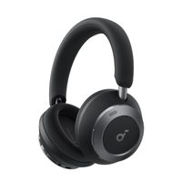 Soundcore Space One Pro Negro