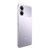 Smartphone TECNO Spark GO 3 4+128GB Aurora Purple