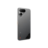 Smartphone TECNO Pova Curve 2 8+256GB Storm Titanium 5G