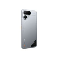 Smartphone TECNO Pova Curve 2 8+256GB Melting Silver 5G