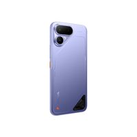 Smartphone TECNO Pova Curve 2 8+256GB Mystic Purple 5G