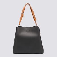 Cartera Malabar Thalia Crb