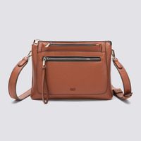 Cartera Malabar Sora Crb