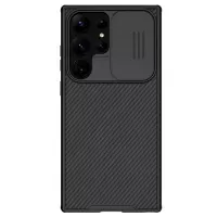 Case para Samsung Galaxy S23 ultra CamShield