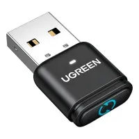 Adaptador Ugreen Bluetooth BT301 (35994) 5.3 USB
