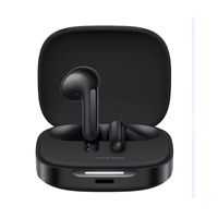 Auriculares Inalámbricos Redmi Buds 7s Xiaomi Negro