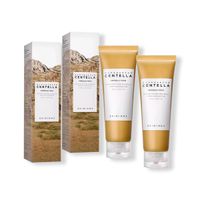 2 Madagascar Centella Ampoule Foam 125 ml