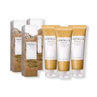 3 Madagascar Centella Ampoule Foam 125 ml