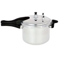 Olla de Presión Oster 4.2 litros