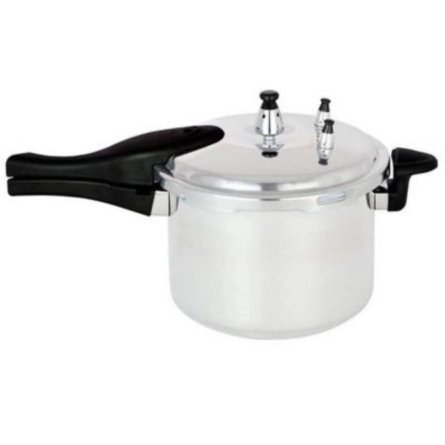 Olla de Presión Oster 4.2 litros