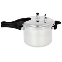 Olla de Presión Oster de 4.2 litros CKSTPC4690