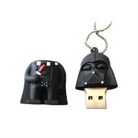 USB DART VADERR - 128 GB