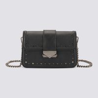 Cartera Hypnotic Moni Crb