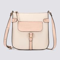 Cartera Hypnotic Laura Crb