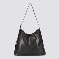 Cartera Hypnotic Loop Asa