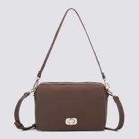 Cartera Malabar Ninfa Crb
