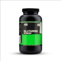 Glutamina Powder 300g - Optimum Nutrition
