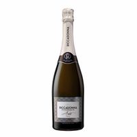 ESPUMANTE RICCADONNA ASTI CLASICO 750ML