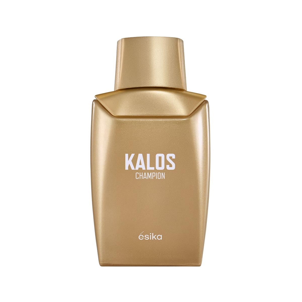 Perfume Kalos Champion - Esika