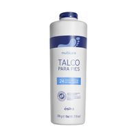Talco de Pies de 500 gr Multicare - Esika