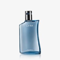 Perfume de Hombre OHM - Yanbal
