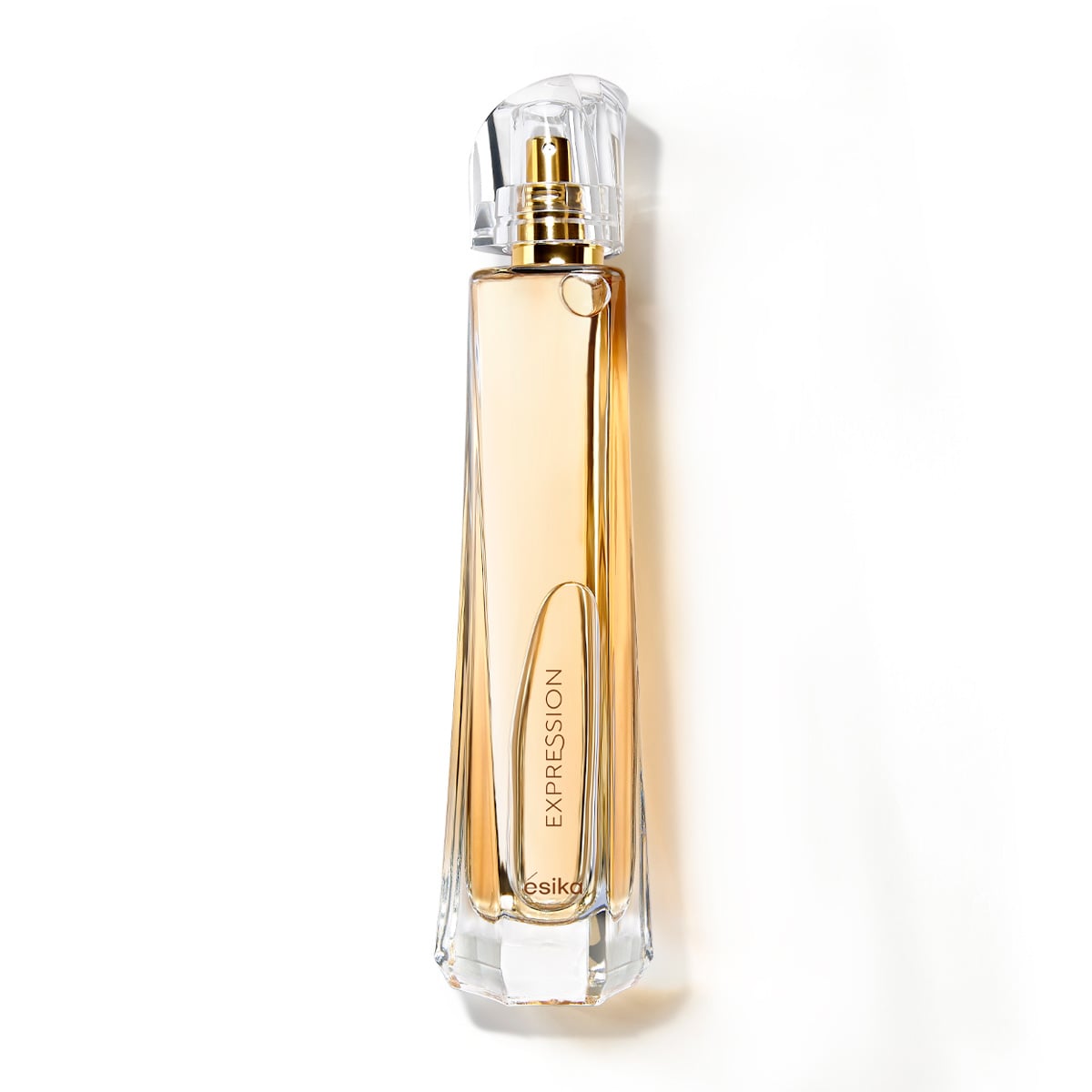 Perfume de Mujer Expression - Esika