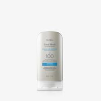 Protector Solar Yanbal Total Block Matificante SPF100