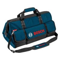 Maletín de Portaherramientas Bosch Grande Hasta 25 Kg
