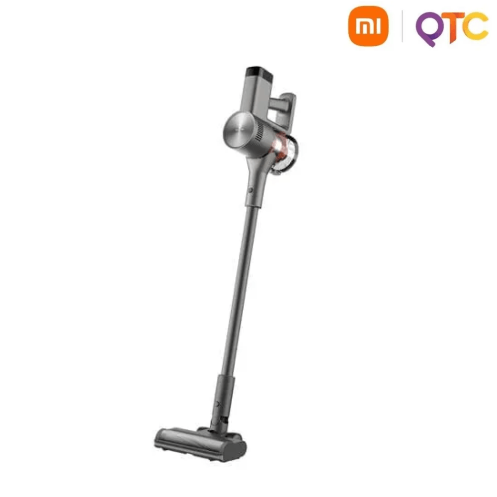 Aspiradora Xiaomi Vacuum Cleaner G30 Max